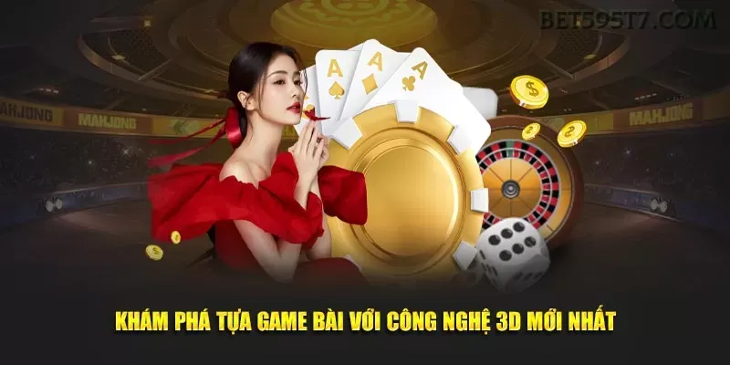 Download app bet595 Android iOS