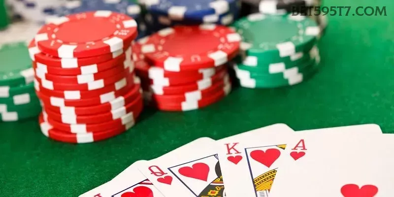 Slots no app bet595 mobile