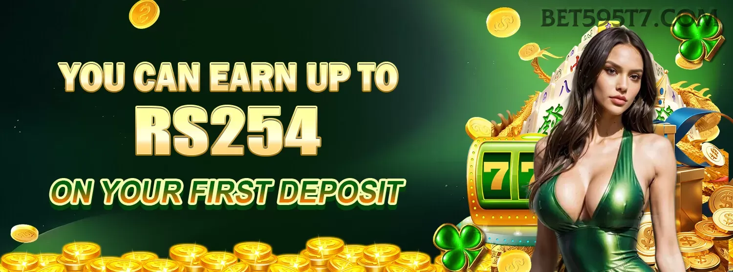 Desempenho do app bet595 em diferentes aparelhos