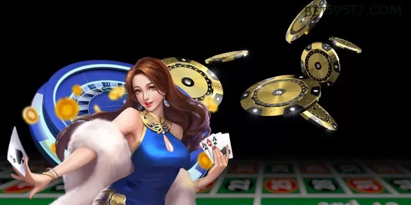 Central de dúvidas rápidas sobre o app bet595