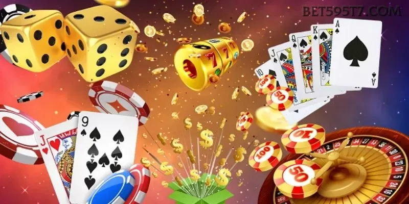 bet595 multi dispositivo