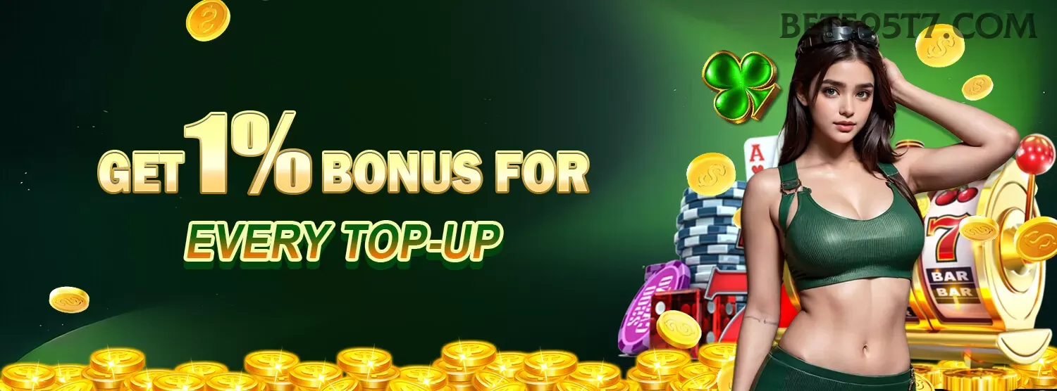 Aplicativo móvel bet595 para iOS e Android