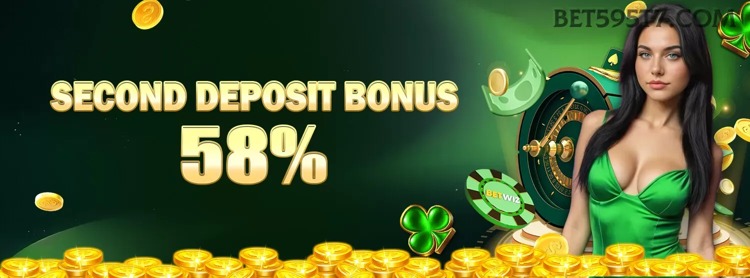 Registro bet595 - cadastro rápido