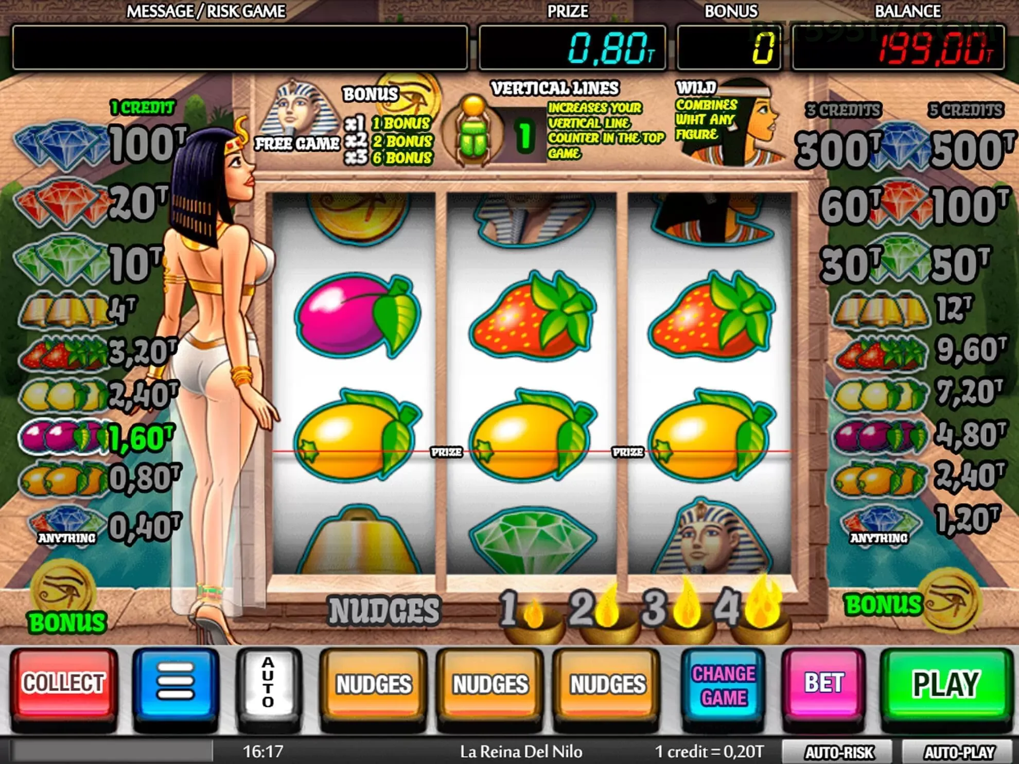 Aviator crash game bet595