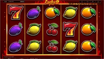 App bet595 slots mobile