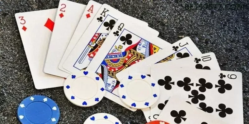 Programa VIP bet595 - benefícios exclusivos